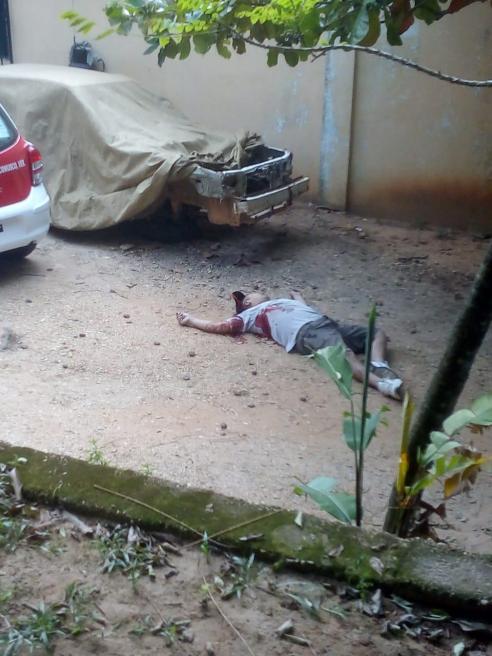 WhatsApp Image 2019-11-24 at 6.21.49 PM