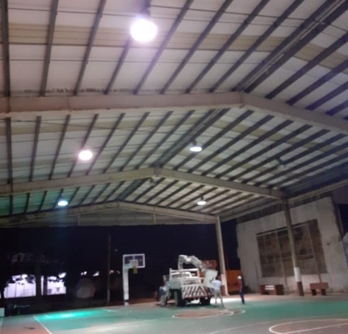 WhatsApp Image 2019-11-25 at 9.08.41 AM (2)