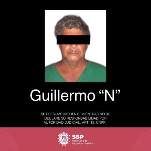 WhatsApp Image 2019-11-25 at 9.22.41 AM