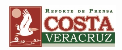 logo costa